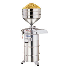 Mulino per riso - F-16 - Yung Soon Lih Food Machine, Co., Ltd. - di soia / a mola / verticale