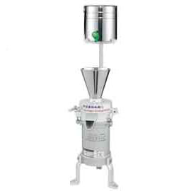 Mulino per spezie - FP-05 - Yung Soon Lih Food Machine, Co., Ltd. - per riso / umido / verticale