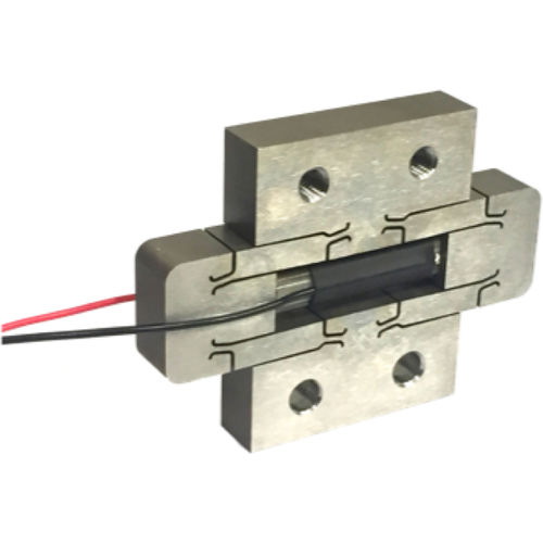 Attuatore piezoelettrico lineare - Xeryon - ad ultrasuoni / amplificato