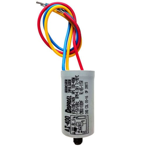 Starter per lampada - AI 400 - Disproel - per illuminazione