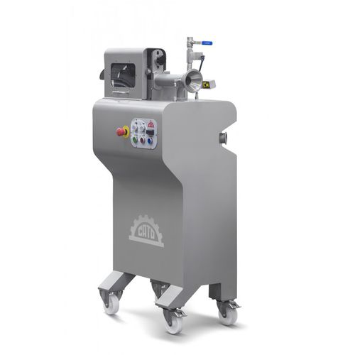 Pelatrice per salsicce - PTF Compact - Cato