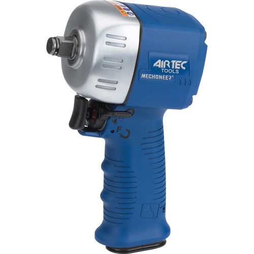 Avvitatore a impulsi pneumatico - 352 - AIRTEC SRL - a pistola