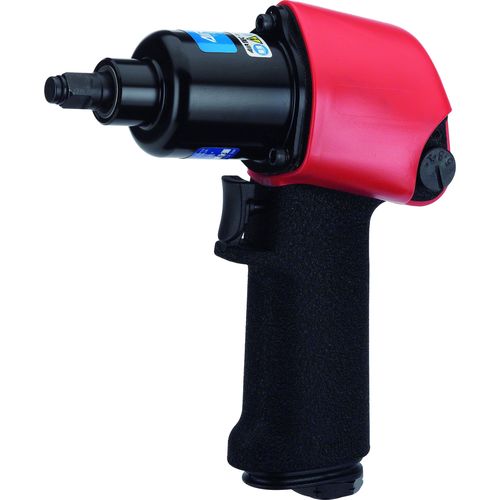 Avvitatore a impulsi pneumatico - 301 - AIRTEC SRL - a pistola