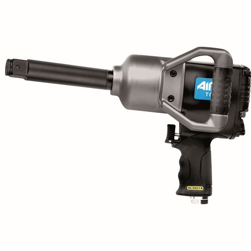 Avvitatore a impulsi pneumatico - 820 LL - AIRTEC SRL - a pistola