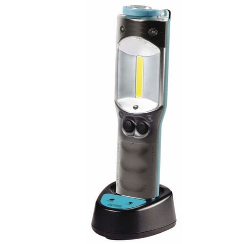 Lampada portatile LED - 19403200 - AIRTEC SRL - UV / da lavoro / di illuminazione