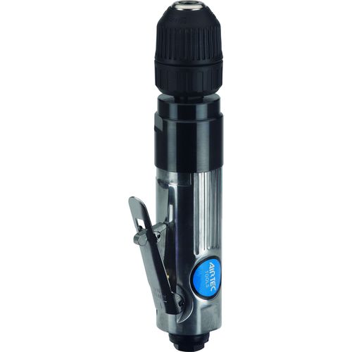 Trapano avvitatore - 495/A - AIRTEC SRL - pneumatico / dritto