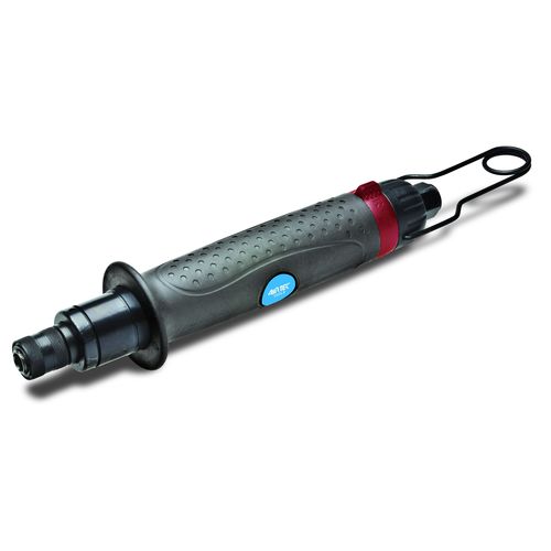 Avvitatore pneumatico modello dritto - 610 - AIRTEC SRL - con arresto automatico / a controllo di coppia