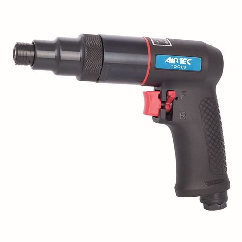 Avvitatore pneumatico a pistola - 605 - AIRTEC SRL - senza frizione