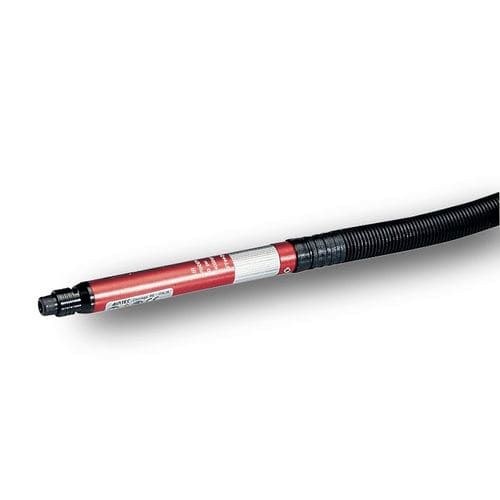 Smerigliatrice dritta - 700 - AIRTEC SRL - pneumatica / di precisione / per sbavatura