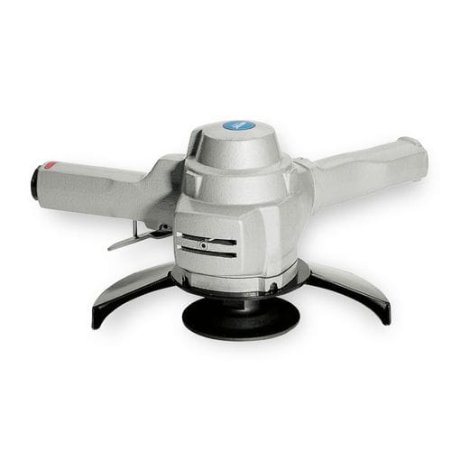 Smerigliatrice verticale - 415 - AIRTEC SRL - pneumatica / dritta