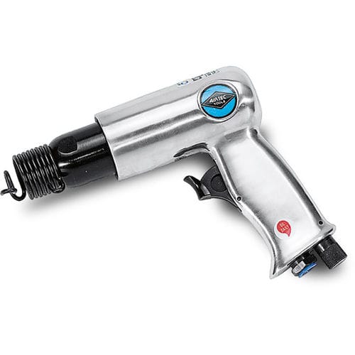 Scalpellatore pneumatico - 479 - AIRTEC SRL - portatile