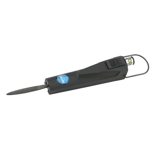 Lima pneumatica - 565 - AIRTEC SRL