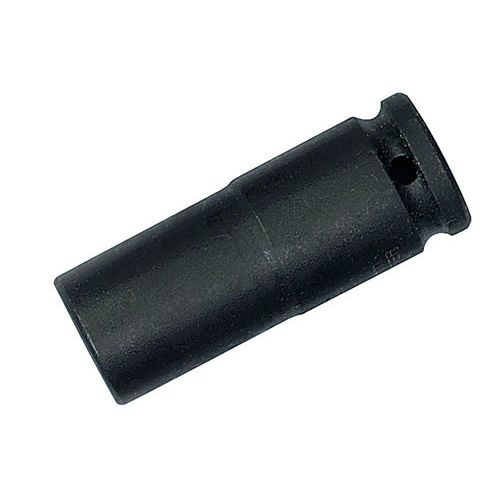 Bussola per chiave a impulsi - Bussole 1/2" L - AIRTEC SRL - profonda