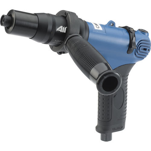 Avvitatore pneumatico a pistola - 630 - AIRTEC SRL - con arresto automatico