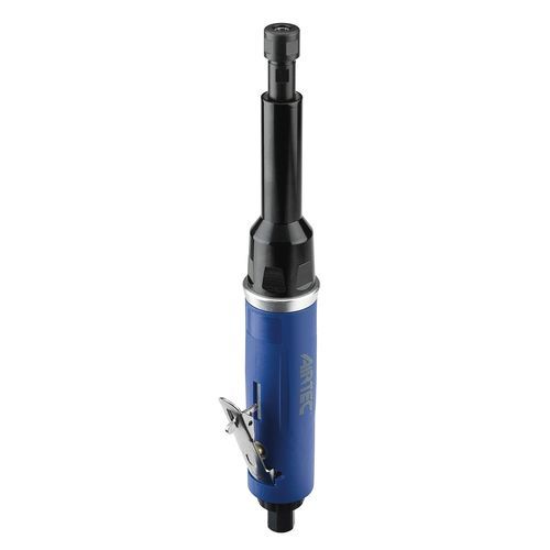 Smerigliatrice pneumatica - 265 - AIRTEC SRL - allungabile / con scarico posteriore