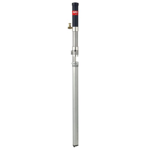 Pompa per estrusione di polimero - 61204X-X - ARO, Ingersoll Rand - a pistone