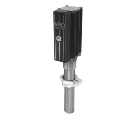 Pompa a pistone - LM2305A-11-B - ARO, Ingersoll Rand - per olio / pneumatica / autoadescante