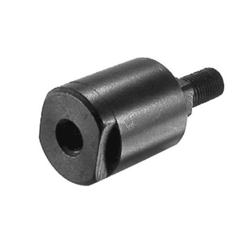 Accoppiatore meccanico - ARO, Ingersoll Rand
