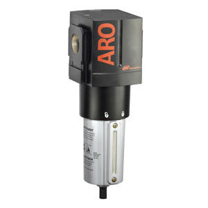 Carter per filtro a cartuccia - ARO-Flo 3000  - ARO, Ingersoll Rand - per aria compressa