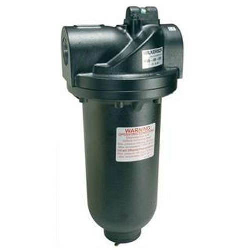 Filtro per aria compressa - ARO, Ingersoll Rand - con cestello / a coalescenza