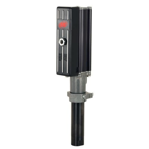 Pompa a pistone - LM series - ARO, Ingersoll Rand - per prodotti agroalimentari / pneumatica / industriale