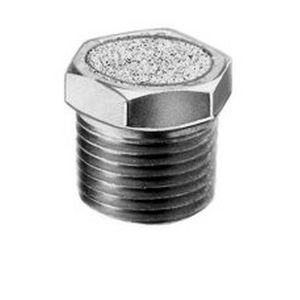 Sfiatatoio filettato - ARO, Ingersoll Rand