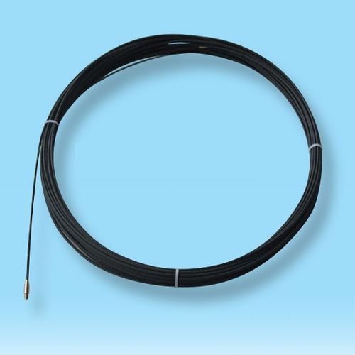 Sonde passacavo in fibra di vetro - 10203x,105x50 - Arteleta trading srl
