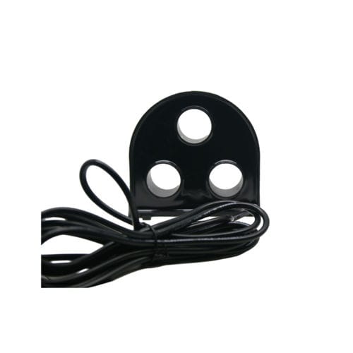 Trasformatore di corrente - CT304 - Chongqing Blue Jay Technology Co. Ltd - ad uso industriale