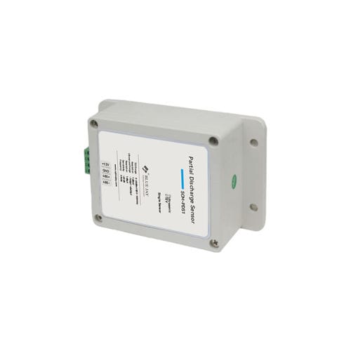 Monitor di scarico parziale - SCM-PDS2 - Chongqing Blue Jay Technology Co. Ltd