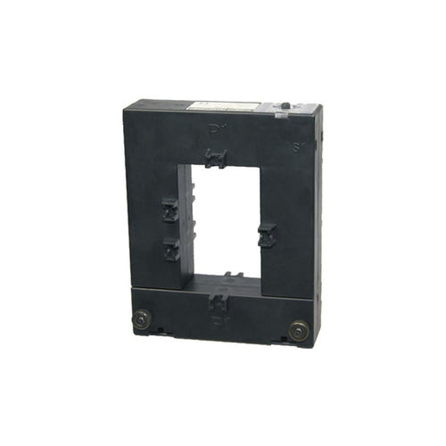 Sensore di corrente a trasformatore - DP-X - Chongqing Blue Jay Technology Co. Ltd - AC / di supervisione