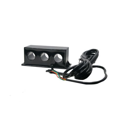 Sensore di corrente a trasformatore - CT305 - Chongqing Blue Jay Technology Co. Ltd