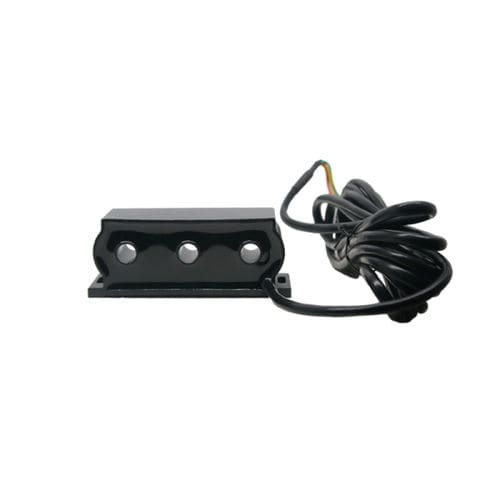 Sensore di corrente a trasformatore - CT306 - Chongqing Blue Jay Technology Co. Ltd