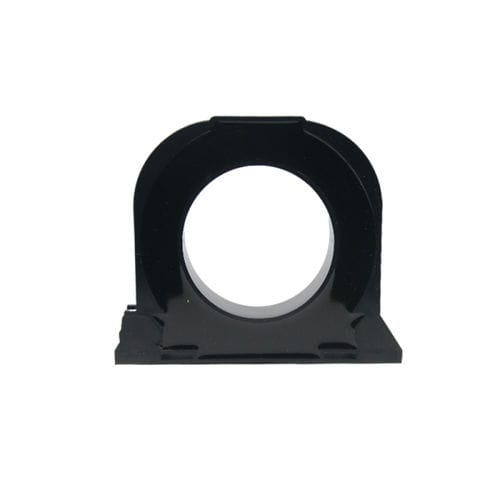Sensore di corrente a trasformatore - ZCT-Z6-065 - Chongqing Blue Jay Technology Co. Ltd - trifase / di potenza / con uscita in corrente