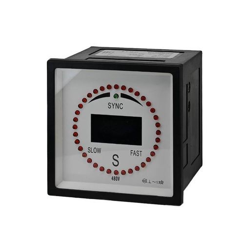 Sincronoscopio - WDG96-SM - Chongqing Blue Jay Technology Co. Ltd