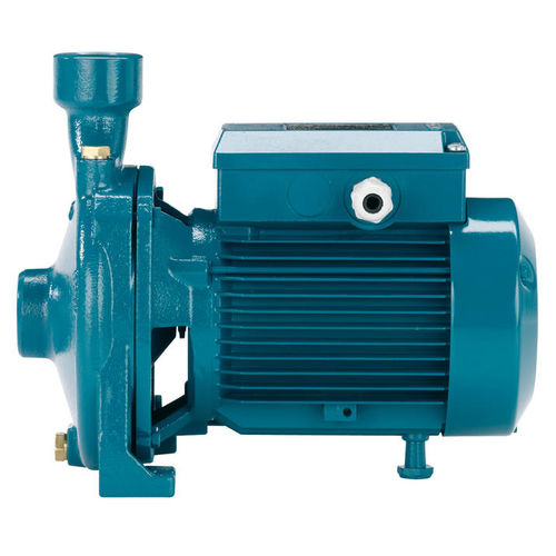 Pompa centrifuga - NM, NMD - Calpeda - ad acqua / elettrica / industriale