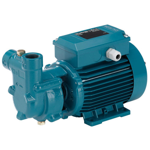 Pompa ad anello liquido - CA - Calpeda - ad acqua / elettrica / autoadescante