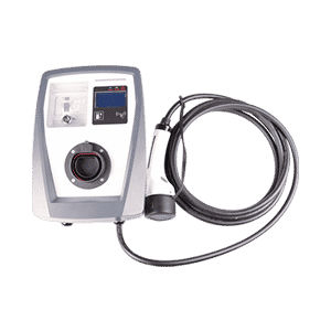 Caricabatteria per veicolo elettrico - GWEV - Zhejiang Geya Electrical Co., Ltd - murale / IEC / IP65