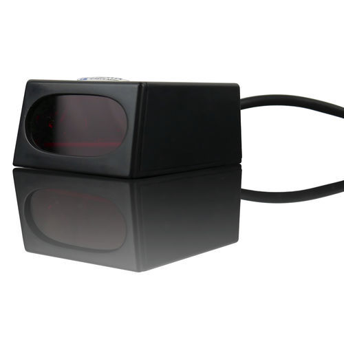 Lettore di codice a barre fisso - HD-S90 - HDWR - Hardware for business - 1D / USB / RS-232