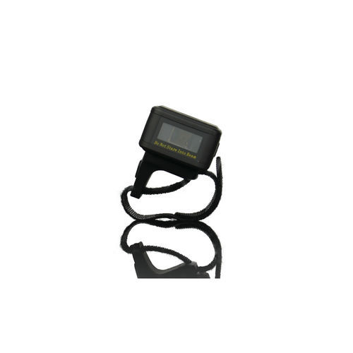 Lettore di codice 1D - HD75 - HDWR - Hardware for business - portatile