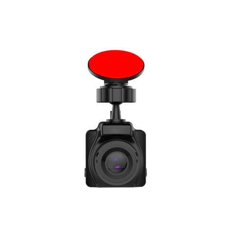 Telecamera HDR - S310 - HDWR - Hardware for business - per veicolo / per la sicurezza stradale / visibile