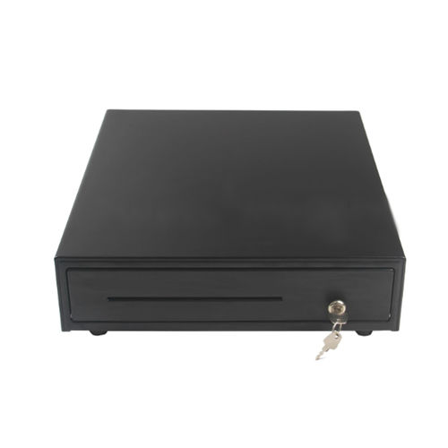 Cassetto per registratore di cassa - HD-KR35 - HDWR - Hardware for business