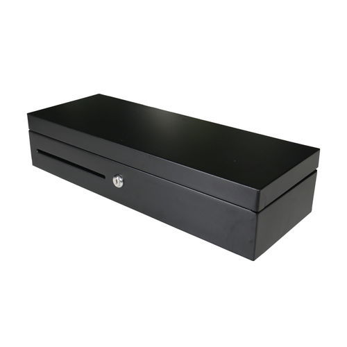 Cassetto per registratore di cassa - HD-KFT46 - HDWR - Hardware for business