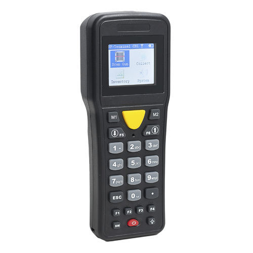 Acquisitore di dati USB - HD-PS3E - HDWR - Hardware for business - wireless / WiFi