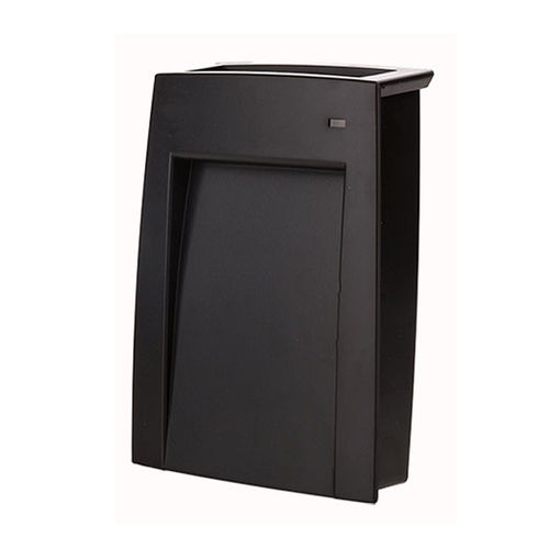 Lettore RFID USB - HD-RD10 - HDWR - Hardware for business