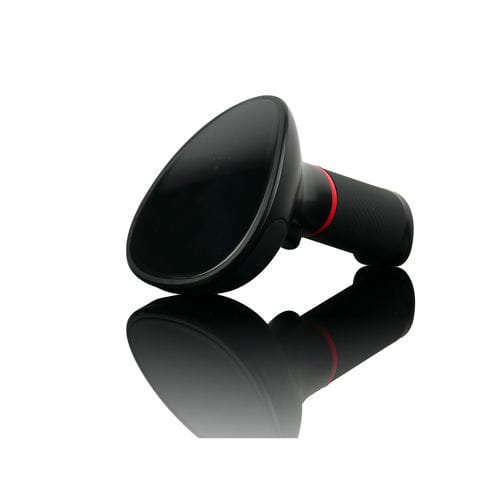 Lettore di codice 2D - HD-SL36A - HDWR - Hardware for business - 1D / portatile