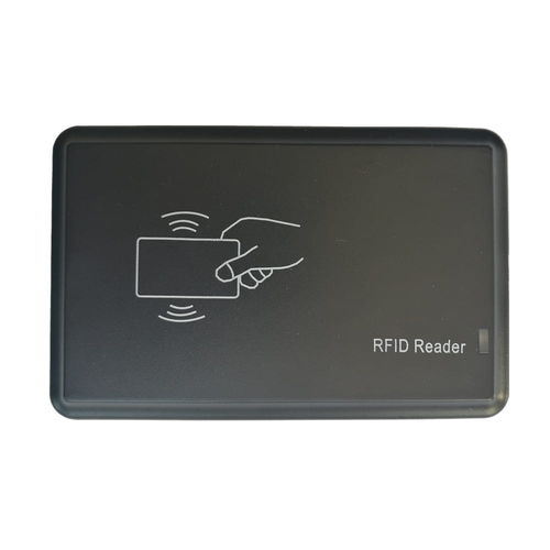 Lettore RFID portatile - HD-RD20XC - HDWR - Hardware for business - USB / MIFARE