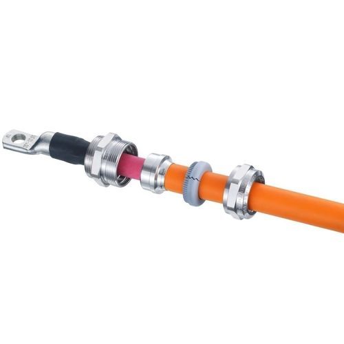 Pressacavo in ottone - 1098 series - AGRO - IP68 / IP69 / con schermatura EMC