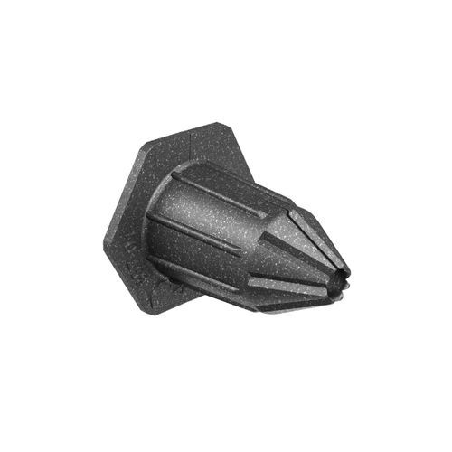 Passaparete per cavo - 9459-01 - AGRO - per tubi