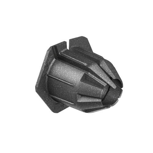 Passaparete per cavo - 9459-02 - AGRO - per tubi