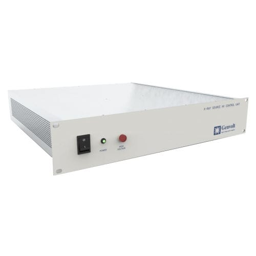 Alimentatore elettrico per rack - Pegasus P600, Pegasus P900 - Genvolt - AC/DC / da laboratorio / per sorgente di raggi X
